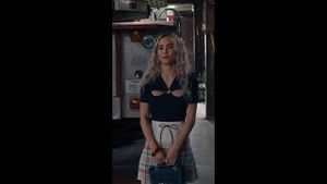 Video post by @abc on YouTube