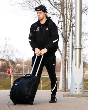 Image post by @omahahky on Instagram