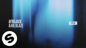 Video post by @spinninrecords on YouTube