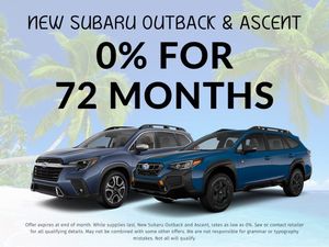 Image post by @mccarthyautogroup on Instagram