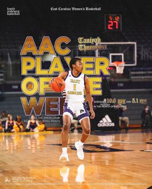 Image post by @ecuwbb on Instagram