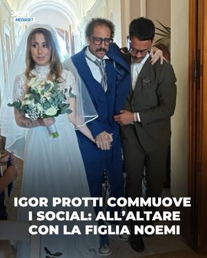 Image post by @sportmediaset on Instagram
