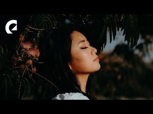 Video post by @EpidemicK-Pop on YouTube