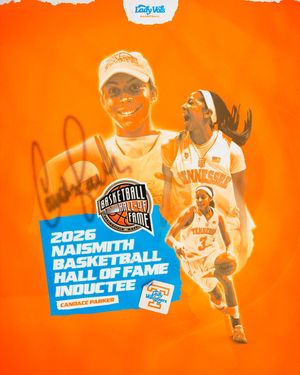 Image post by @ladyvol_hoops on Instagram