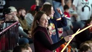 Video post by @sj_media_productions on YouTube