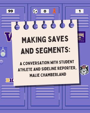 Image post by @production.dawgs on Instagram