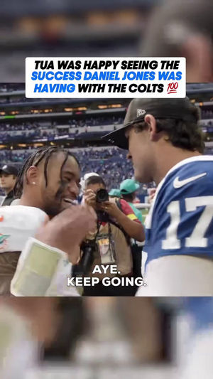 Video post by @nflonprime on TikTok