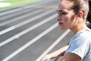 Image post by @NBRunning on Twitter