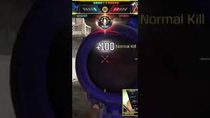 Video post by @c9cod on YouTube