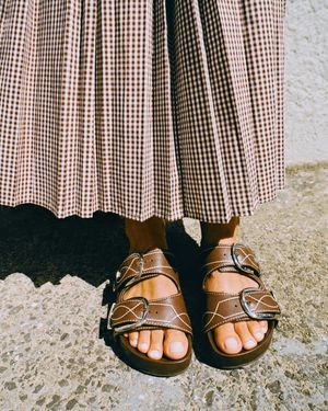Image post by @dillards on Instagram