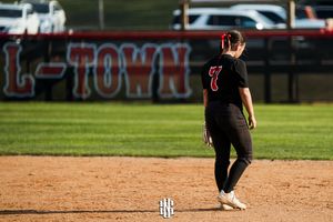 Image post by @_n0ahsmith_ on Instagram