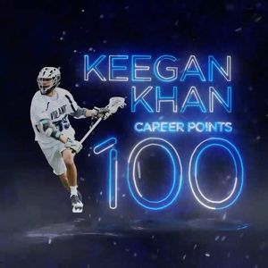 Image post by @novalacrosse on Instagram