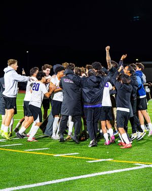 Image post by @vhs.boyssoccer on Instagram