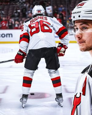 Image post by @jackhughes on Instagram