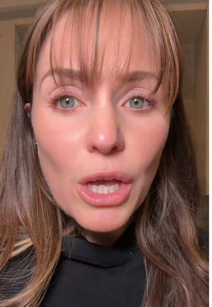 Video post by @verojoncas on TikTok