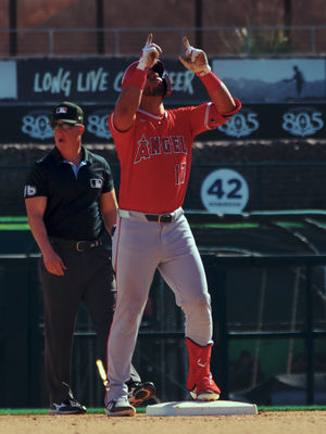 Video post by @jakesorianomedia on TikTok