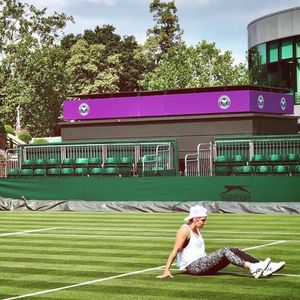 Image post by @usta on Instagram