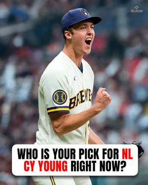 Image post by @fanaticssportsbook on Instagram