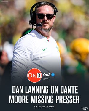 Image post by @on3cfb on Instagram