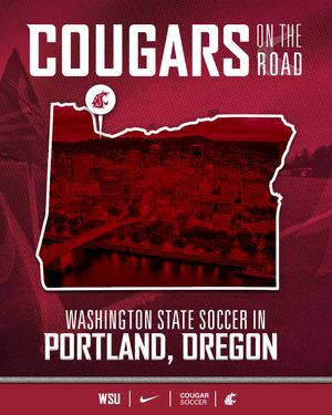 Image post by @wsucougarsoccer on Instagram