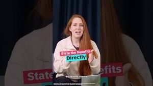 Video post by @tiktok on YouTube