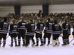 Image post by @tritown_hockey on Instagram