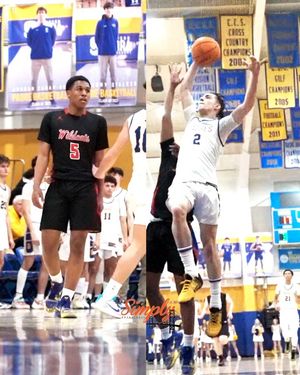 Image post by @simplyy_bball on Instagram