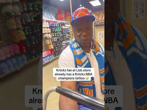 Video post by @lids on YouTube