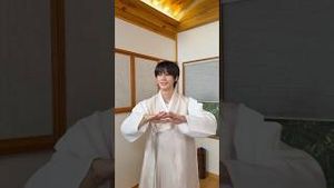 Video post by @riize_official on YouTube