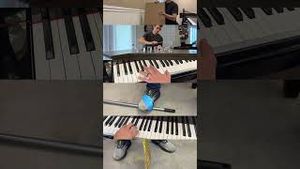 Video post by @strivetobe on YouTube