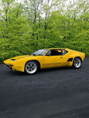 Video post by @barrettjacksontv on TikTok