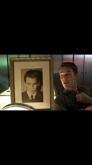Video post by @syfy on TikTok