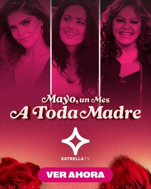 Image post by @canalestrellatv on Instagram
