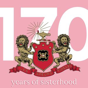 Image post by @phimufraternity on Instagram