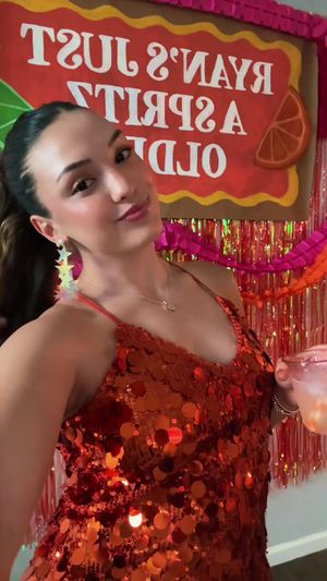 Video post by @ryancea on TikTok
