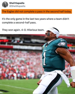 Video post by @draftkings on TikTok