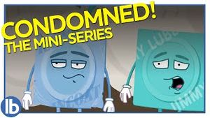 Video post by @lowbrowstudios on YouTube