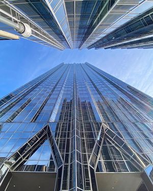 Image post by @hlphotographypa on Instagram