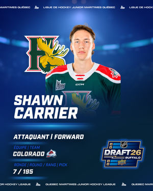 Image post by @lhjmq_qmjhl_ on Instagram