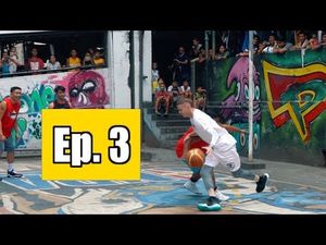 Video post by @Professorlive on YouTube