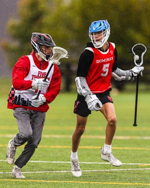 Image post by @nxtlacrosse on Instagram