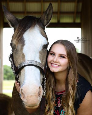 Image post by @meganhoffmannphotography_ on Instagram