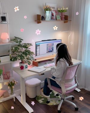 Image post by @marileighjo on Instagram