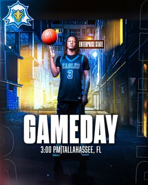 Image post by @tsceagles on Instagram