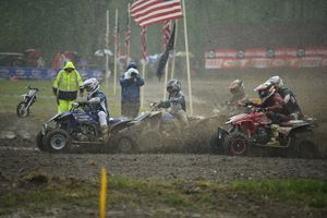 Image post by @ironmanmx on Instagram