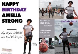 Image post by @NiagaraWBB on Twitter