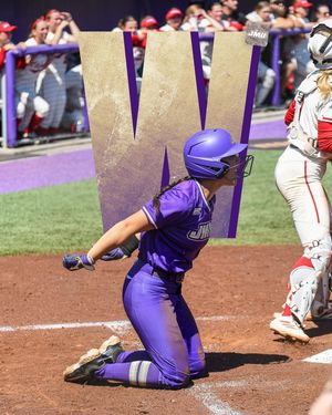Image post by @jmusoftball on Instagram