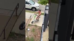 Video post by @nitrocircus on YouTube