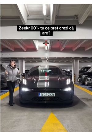 Video post by @roxanaaizabela on TikTok