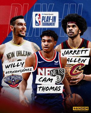 Image post by @gershbasketball on Twitter